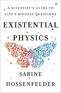 kindle best category lists