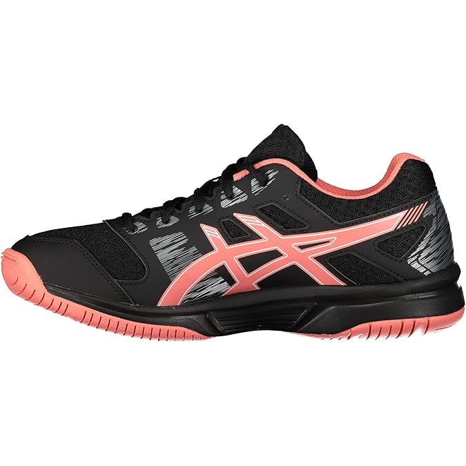 scarpe da pallavolo per bambina