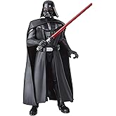 Hasbro Star Wars Darth Vader Galaxy of Adventures 5 Inch Action Figure