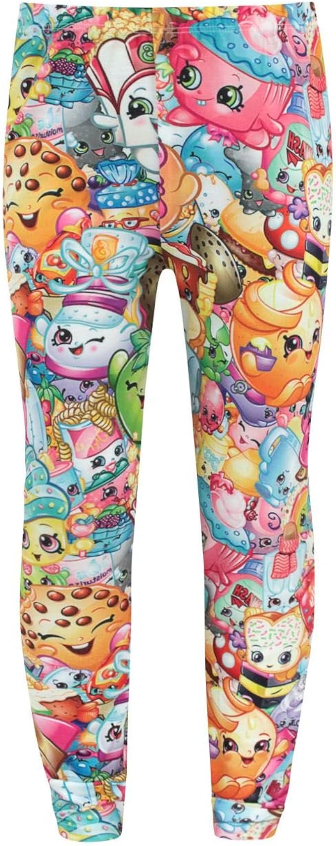 bright starts teethe and read