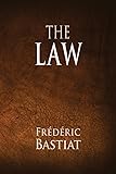 The Law