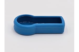 GENERIC RSA SecurID Token 700 Series Case (Blue)