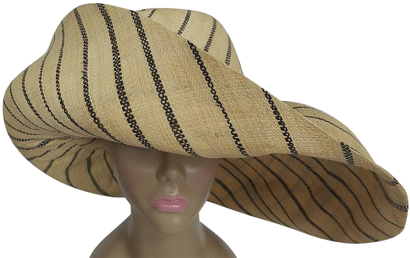 Straw Hat