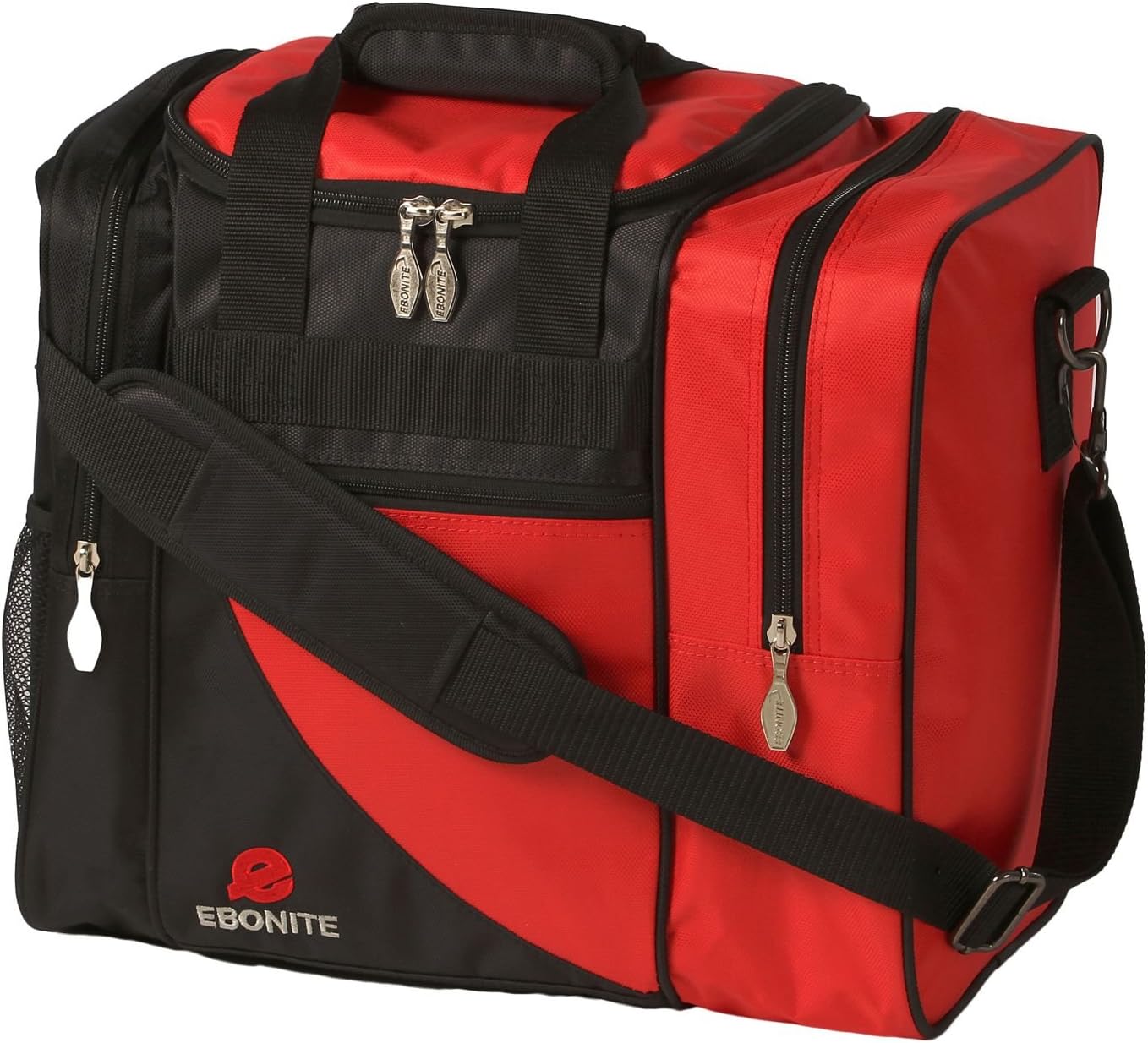 snowboard chest protector