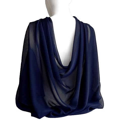 cheap wedding dresses online