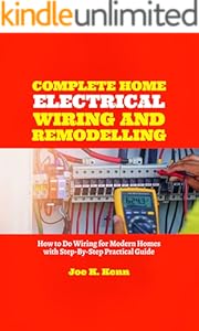 kindle best category lists