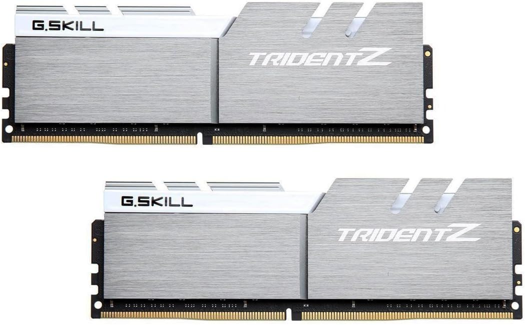 4400 mhz. Gskill ddr4. aorus ddr4 16gb 4400mhz (8*2) rgb memory (gp-ars16g44). оперативная память 8 гб 2 шт. g.skill f4-4400c19d-16gtzsw.