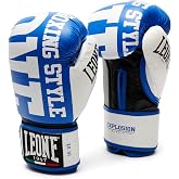 LEONE 1947, Explosion Boxing Gloves
