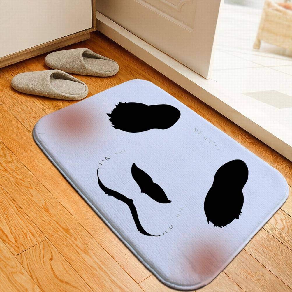 Bauen Sie Ihr Traumhaus: Schlafzimmer Comic