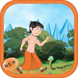 Chhota Bheem Baal Veer
