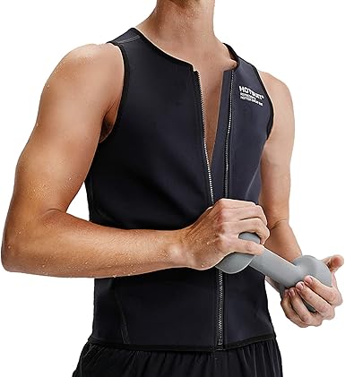 weight loss vest amazon