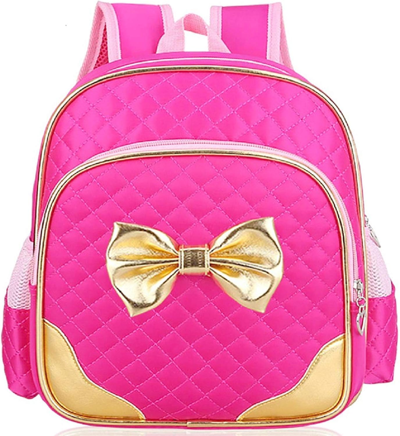 cute durable luggage