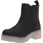 Dirty Laundry Women's Margo1 Chelsea Boot