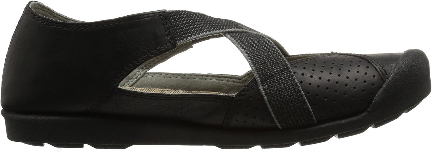 keen lower east side mj