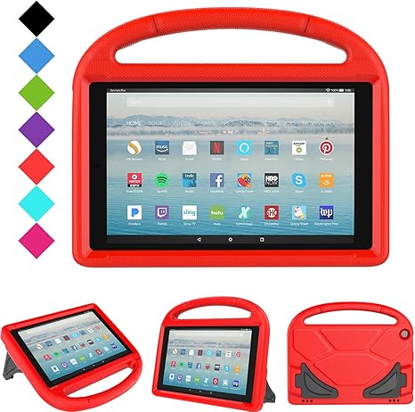 soporte tecnico amazon prime