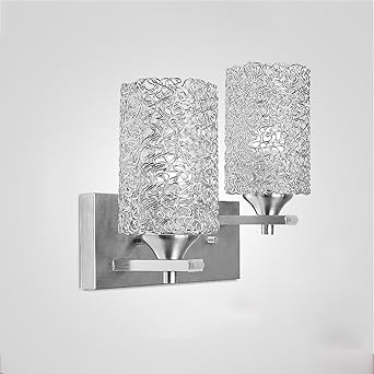 Led Wandleuchte Wohnzimmer - The Ikea Table Tops