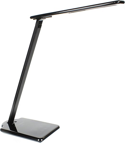 cj tech led desk lamp