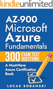 kindle best category lists