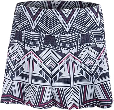 Amazon Co Jp Lucky In Love Fast Lane ロングゴアスカート Xs 服 ファッション小物