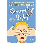 Remember Me?: A Novel