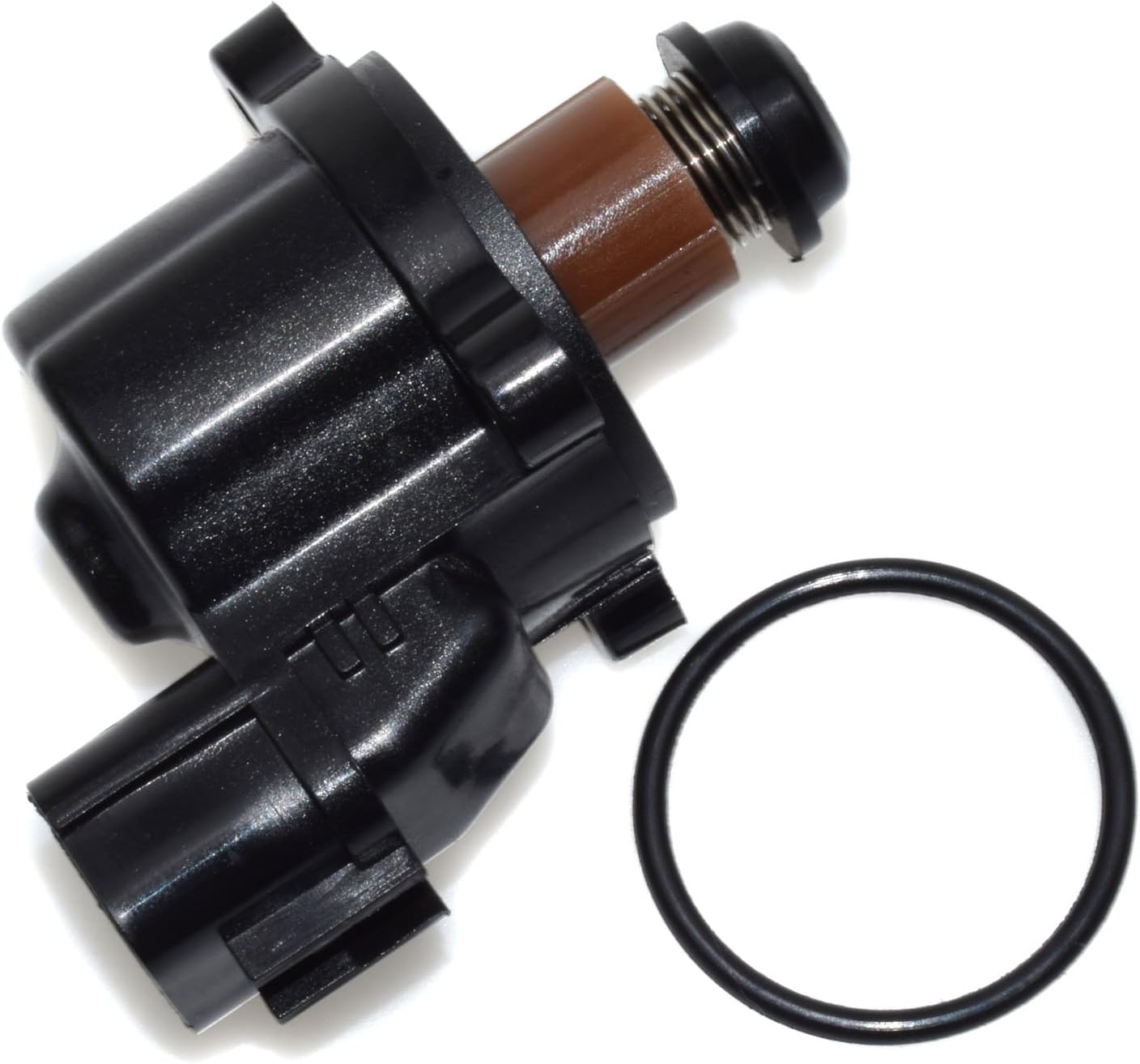 NEW IDLE Air Control Valve MD628119 For SAIMA Sebring Glant Monte Eclipse Stratus 2001 2002 2003 2004 2005 2006