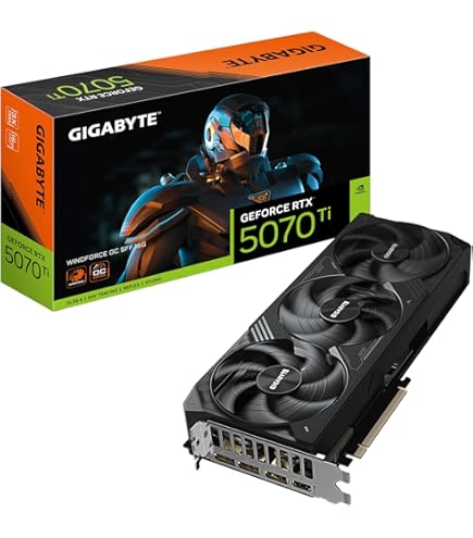PCパーツ GV-N207SGAMING OC  GeForce RTX2070 Su GeForce® RTX 2070 SUPER™ GAMING OC 3X 8G (rev. 1.0/1.1) Key
