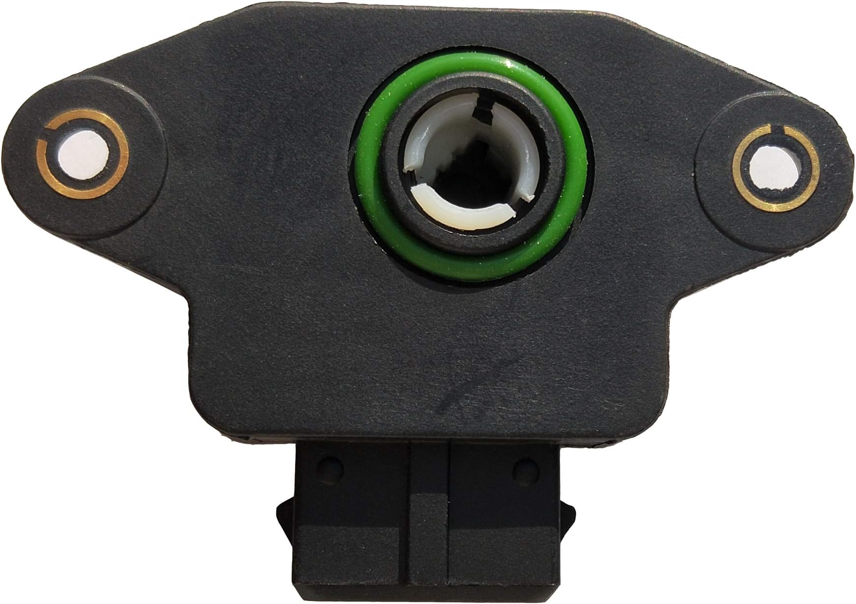 TPS003 Throttle Position Sensor OE#90323839,90541502,9181538 for Hyundai, for Kia, for Porsche, for SAAB, for Volvo 1990-2007
