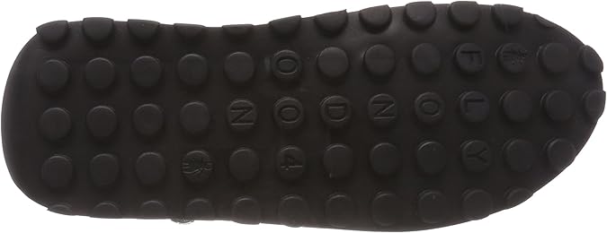 fly london women's mon944fly desert boots