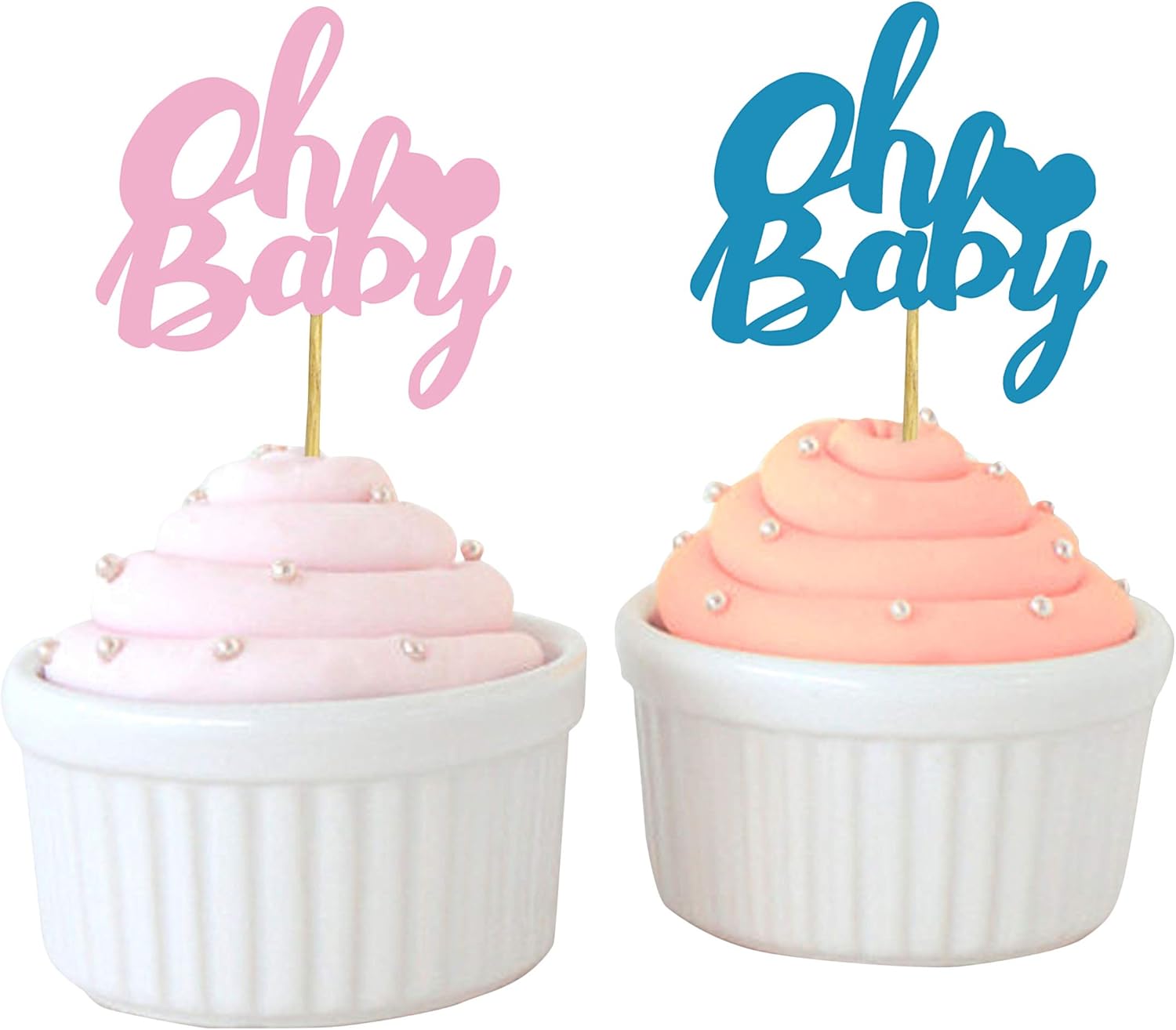 Team Promotions Darling Souvenir Oh Bebe Gender Reveal Petit Gateau Surmatelas Boy Or Girl Bebe Shower Dessert Decorations Paquet De Home Kitchen Healthy Dnoodlehousespid Com