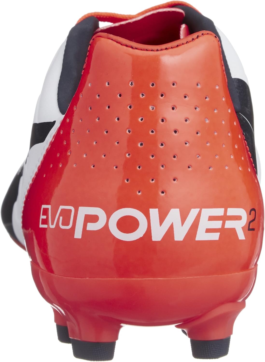 puma evopower 2.2 ag