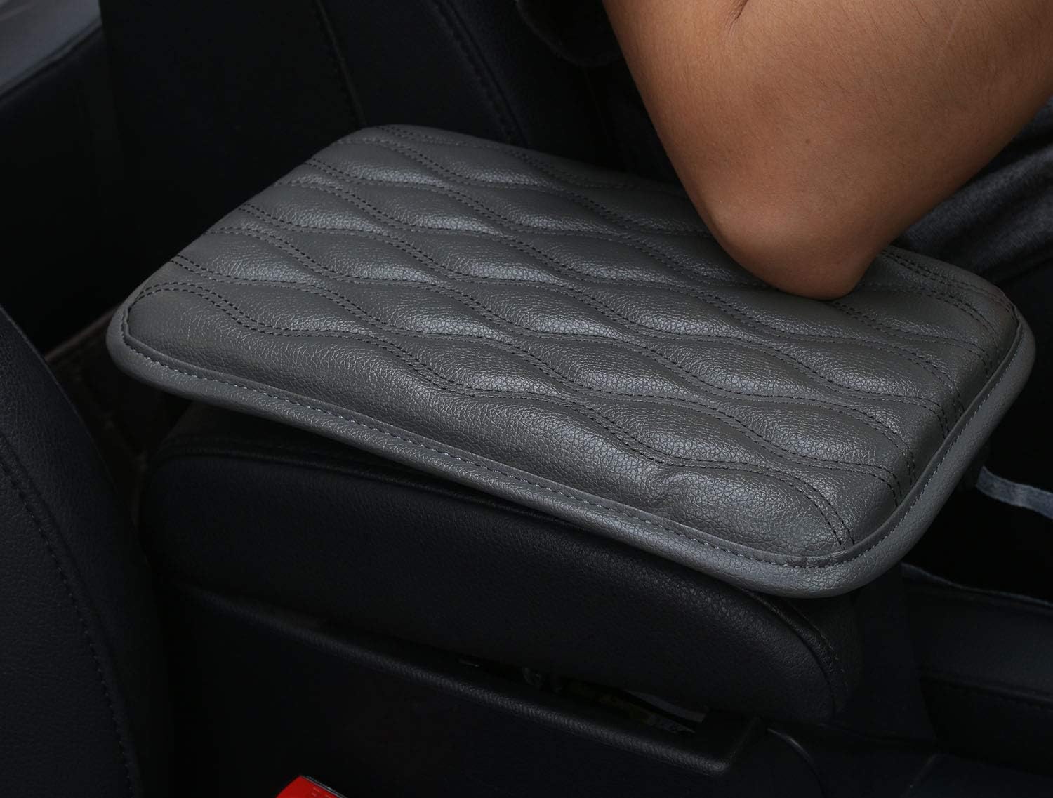Best seat covers 2015 rouge