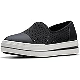 Clarks CloudSteppers Women's Audreigh Star Loafer