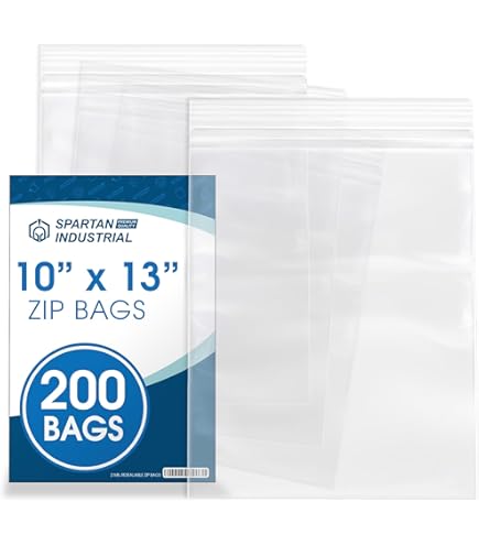 Enveloppe Colis ASelected Lot De 100 Sac D'expu00e9dition