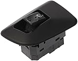 Dorman 901-044 Rear Right Power Window Switch