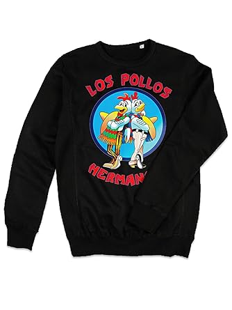 sudaderas para hermanos hombre y mujer