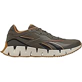 Reebok Unisex Adult Zig Dynamica 4 Shoes