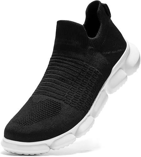 wide fit running trainers uk