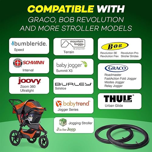 peg perego taurus Peg Perego Taurus Utility Truck Ride on Car for Kids