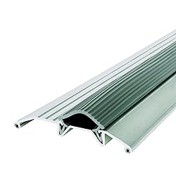 M-D Building Products 08086 3-3/4 in. x 3/4 in. x