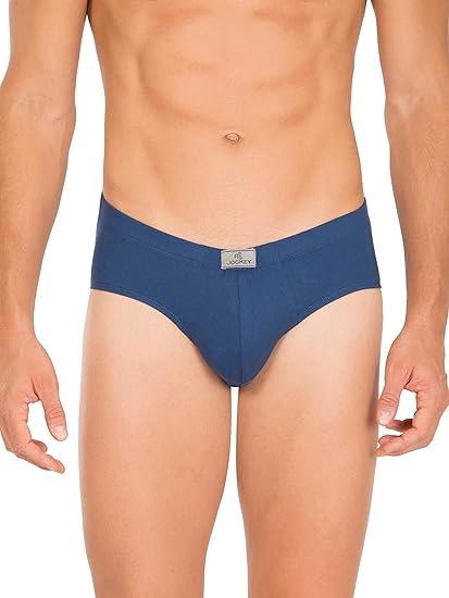 jockey poco brief 8035