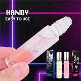 Pheromone Perfume Cologne Essential Oil 10ml for Women Men Long Lasting view 3