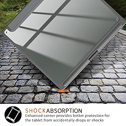Xuanbeier Case for BOOX Note Air 3 C and B/W E Ink