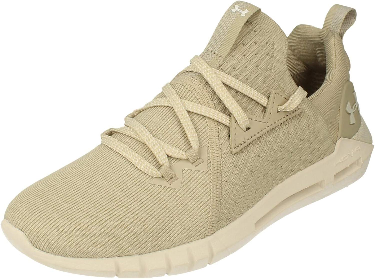 under armour hovr slk blue