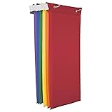 Factory Direct Partners Hanging Rest Mat and Wall