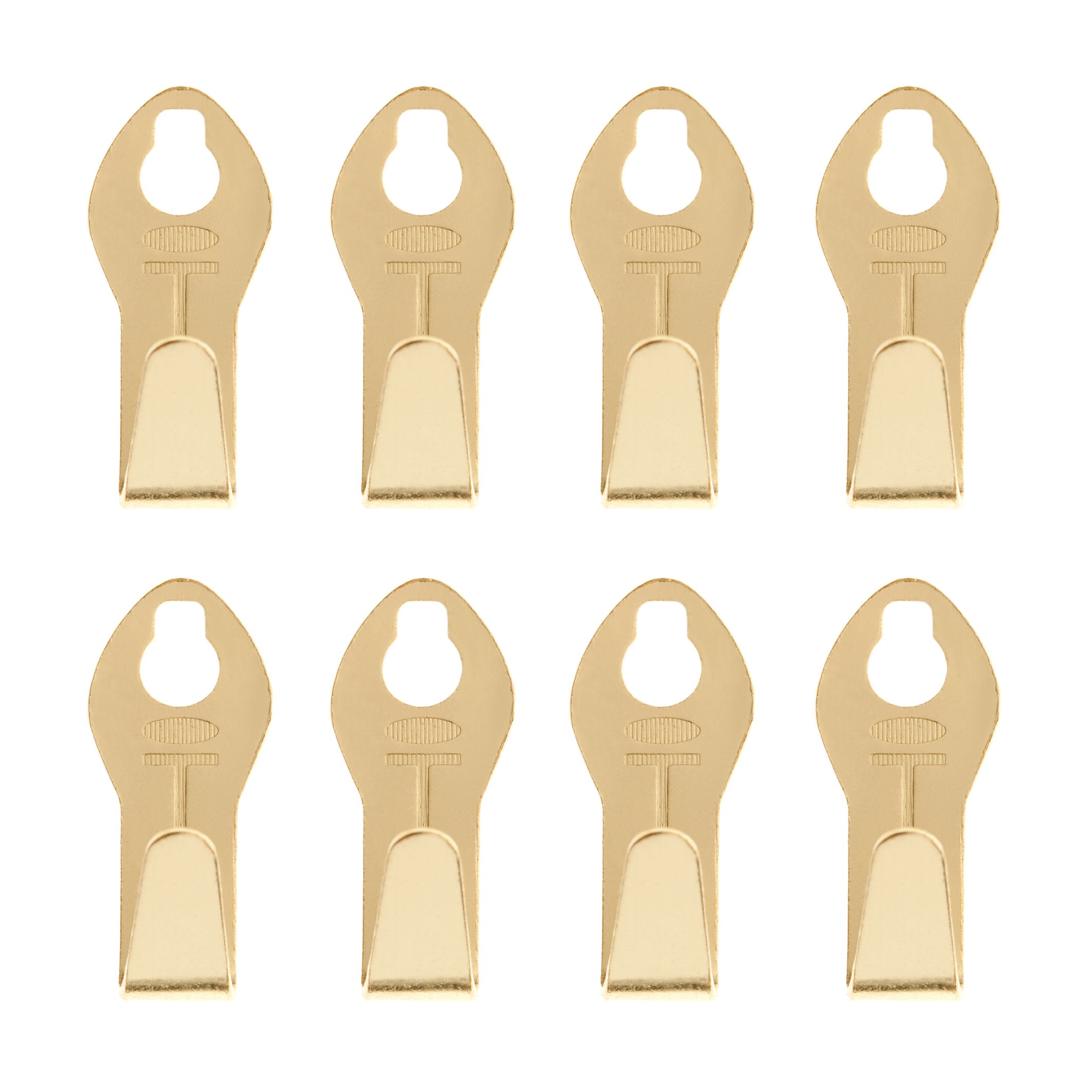 Takker Picture Hooks (8 per pack)