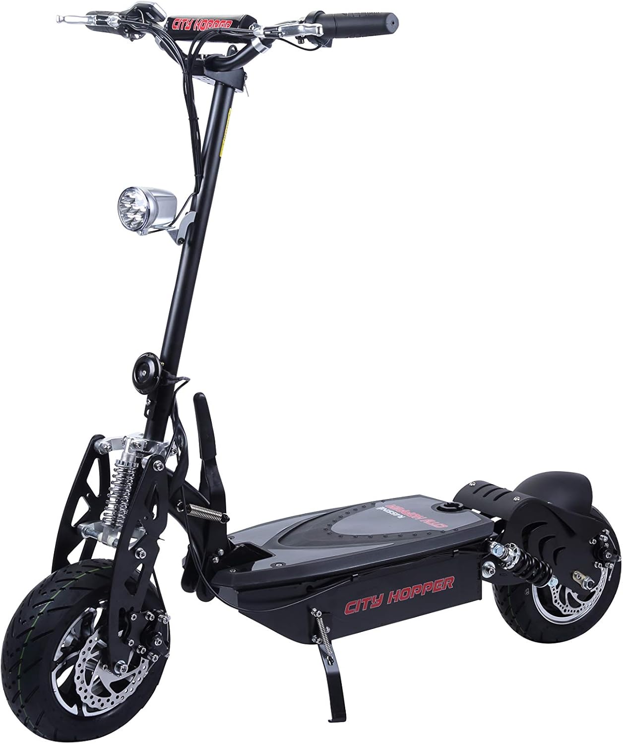 Pulse-Performance-Products-Electric-Scooter