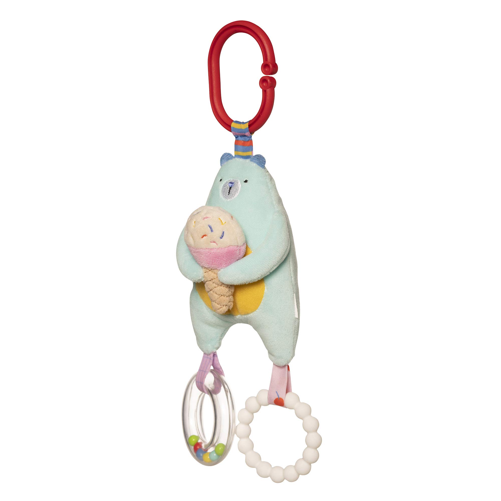 View 3