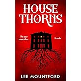 House of Thorns