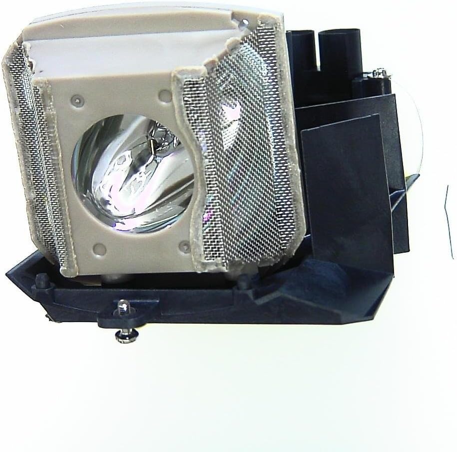 Lamp module for Plus u5 111/112/132/232/512/632/532/200 projectors (086035280501)