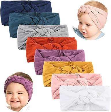 baby headbands uk next